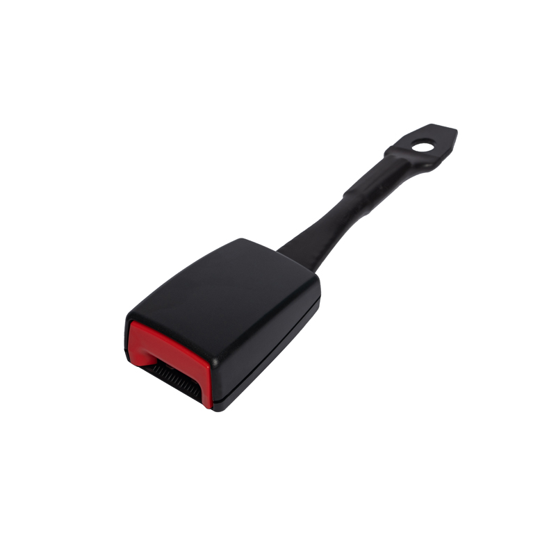 Кои се основните делови на безбедносниот ремен на автомобилот и зошто се важни?